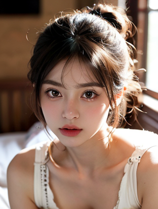 中国女篮的荣耀之路：从法国战场到世预赛的辉煌